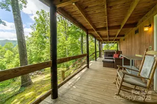 413 Tuskeegee Acres Rd, Robbinsville, NC 28771 - Photo 31