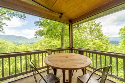 413 Tuskeegee Acres Road, Robbinsville, NC 28771 - Photo 25