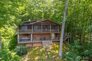 413 Tuskeegee Acres Rd, Robbinsville, NC 28771 - Photo 43