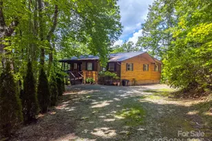 413 Tuskeegee Acres Rd, Robbinsville, NC 28771 - Photo 39