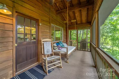 413 Tuskeegee Acres Road, Robbinsville, NC 28771 - Photo 27