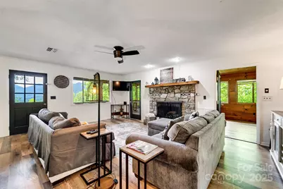 413 Tuskeegee Acres Road, Robbinsville, NC 28771 - Photo 3