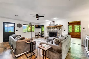 413 Tuskeegee Acres Rd, Robbinsville, NC 28771 - Photo 3