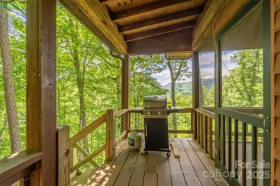 413 Tuskeegee Acres Road, Robbinsville, NC 28771 - Photo 29