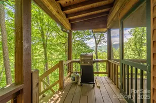 413 Tuskeegee Acres Rd, Robbinsville, NC 28771 - Photo 29