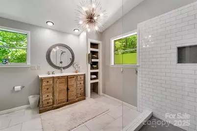 413 Tuskeegee Acres Road, Robbinsville, NC 28771 - Photo 17