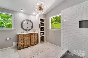 413 Tuskeegee Acres Rd, Robbinsville, NC 28771 - Photo 17