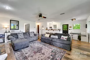 413 Tuskeegee Acres Rd, Robbinsville, NC 28771 - Photo 11