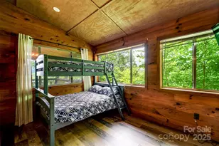 413 Tuskeegee Acres Rd, Robbinsville, NC 28771 - Photo 19