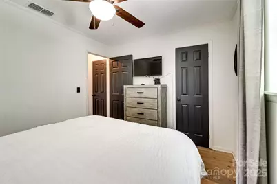 413 Tuskeegee Acres Road, Robbinsville, NC 28771 - Photo 13