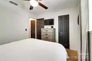 413 Tuskeegee Acres Rd, Robbinsville, NC 28771 - Photo 13