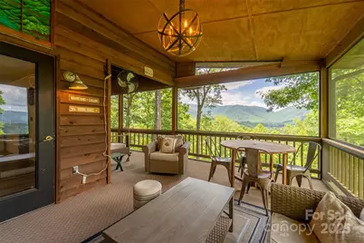 413 Tuskeegee Acres Road, Robbinsville, NC 28771 - Photo 23