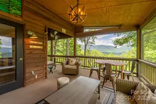 413 Tuskeegee Acres Rd, Robbinsville, NC 28771 - Photo 23