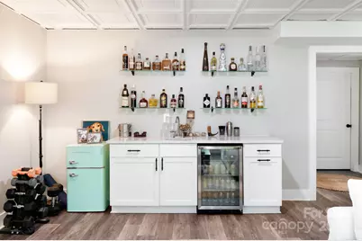 11 Elkmont Drive, Asheville, NC 28804 - Photo 27