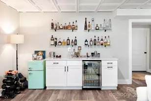 11 Elkmont Dr, Asheville, NC 28804 - Photo 27