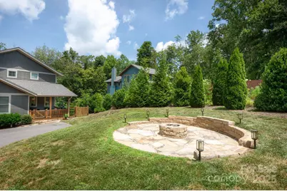 11 Elkmont Drive, Asheville, NC 28804 - Photo 33