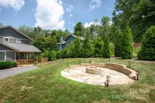 11 Elkmont Dr, Asheville, NC 28804 - Photo 33