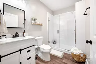 11 Elkmont Dr, Asheville, NC 28804 - Photo 29