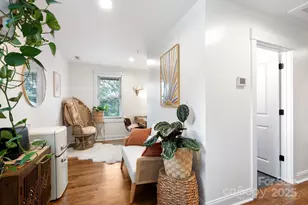 11 Elkmont Dr, Asheville, NC 28804 - Photo 23