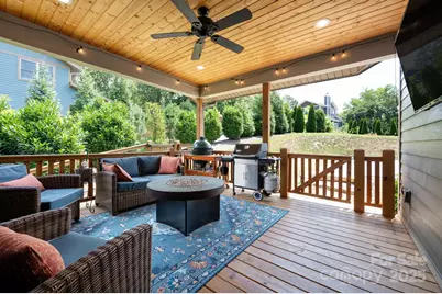 11 Elkmont Drive, Asheville, NC 28804 - Photo 31