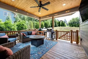 11 Elkmont Dr, Asheville, NC 28804 - Photo 31