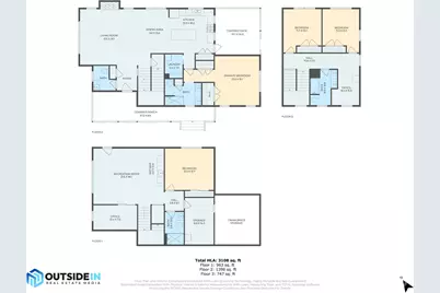 11 Elkmont Drive, Asheville, NC 28804 - Photo 39