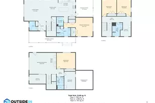 11 Elkmont Dr, Asheville, NC 28804 - Photo 39