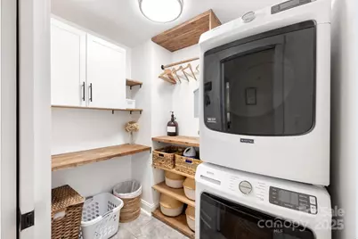 11 Elkmont Drive, Asheville, NC 28804 - Photo 19