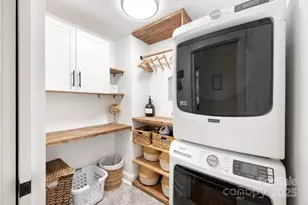 11 Elkmont Dr, Asheville, NC 28804 - Photo 19