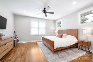 11 Elkmont Dr, Asheville, NC 28804 - Photo 15