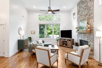 11 Elkmont Drive, Asheville, NC 28804 - Photo 5