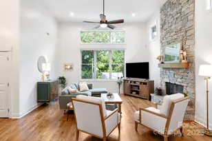 11 Elkmont Dr, Asheville, NC 28804 - Photo 5