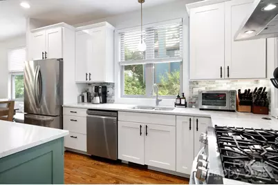 11 Elkmont Drive, Asheville, NC 28804 - Photo 9