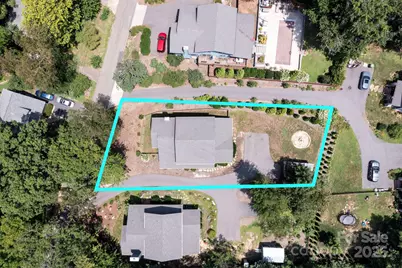 11 Elkmont Drive, Asheville, NC 28804 - Photo 37