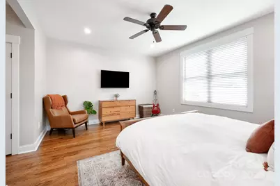 11 Elkmont Drive, Asheville, NC 28804 - Photo 13