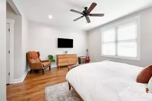 11 Elkmont Dr, Asheville, NC 28804 - Photo 13