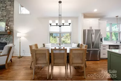 11 Elkmont Drive, Asheville, NC 28804 - Photo 7