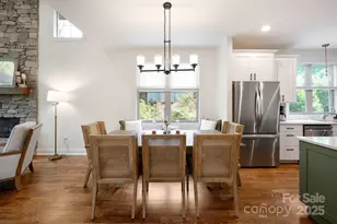 11 Elkmont Dr, Asheville, NC 28804 - Photo 7