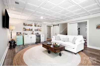 11 Elkmont Drive, Asheville, NC 28804 - Photo 25