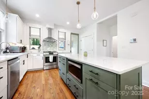 11 Elkmont Dr, Asheville, NC 28804 - Photo 11