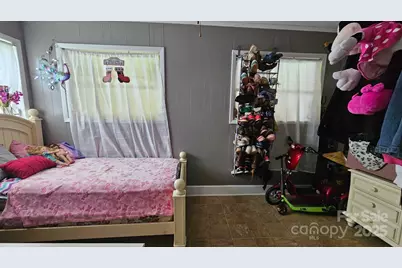 453 Parker Circle, Norwood, NC 28128 - Photo 9