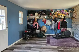 453 Parker Cir, Norwood, NC 28128 - Photo 15