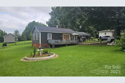 453 Parker Circle, Norwood, NC 28128 - Photo 1