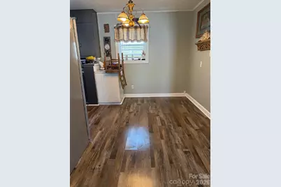 453 Parker Circle, Norwood, NC 28128 - Photo 19