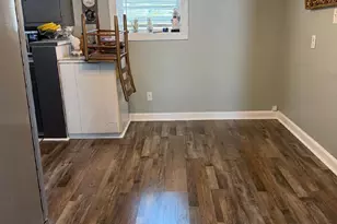 453 Parker Cir, Norwood, NC 28128 - Photo 19