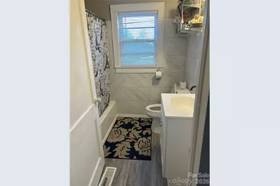 453 Parker Circle, Norwood, NC 28128 - Photo 11