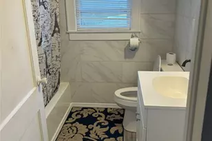 453 Parker Cir, Norwood, NC 28128 - Photo 11