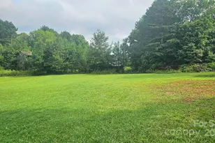 453 Parker Cir, Norwood, NC 28128 - Photo 13