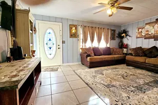 453 Parker Cir, Norwood, NC 28128 - Photo 3