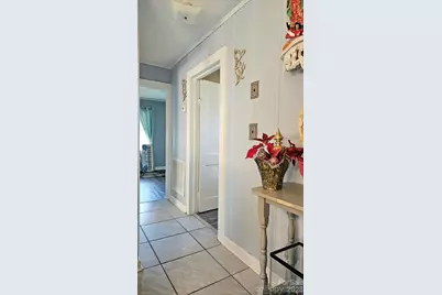 453 Parker Circle, Norwood, NC 28128 - Photo 5